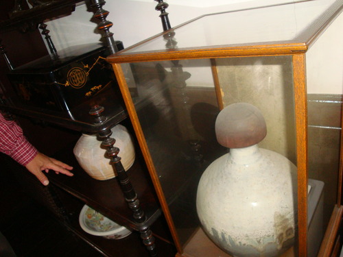 DSC06939