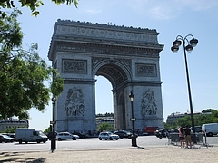 DSCF0390