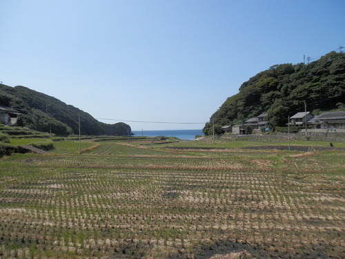 P9282640