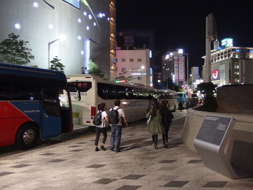 P9180434