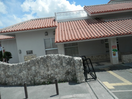 P5171682