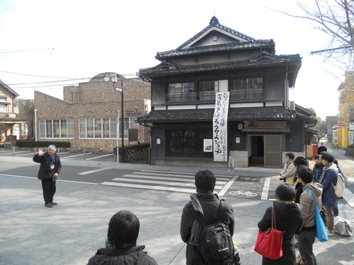 DSCN0799