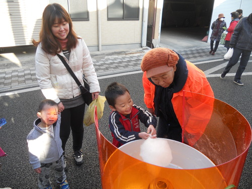 DSCN0790