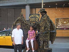DSCF0940