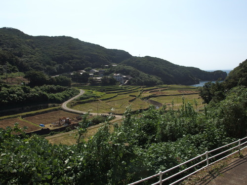 P9280234