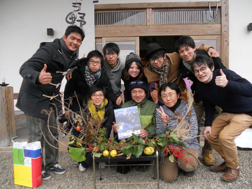 DSCN0848