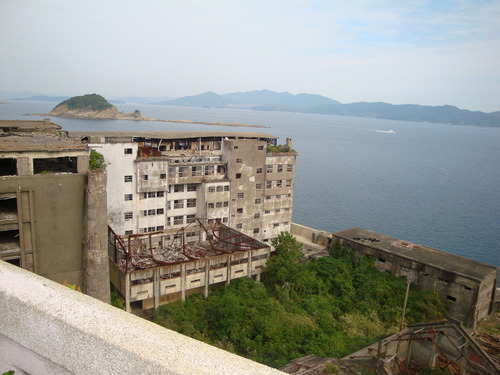 DSC06605
