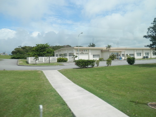P5171609