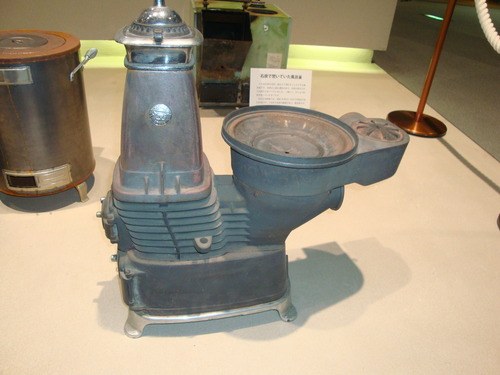 DSC06816