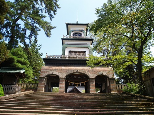 P1015687
