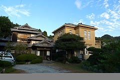 P1230682