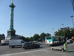 DSCF0354