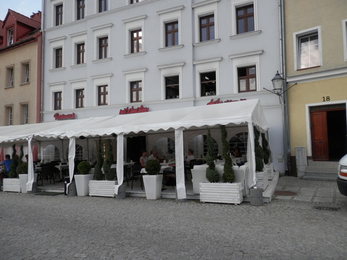 P9070678