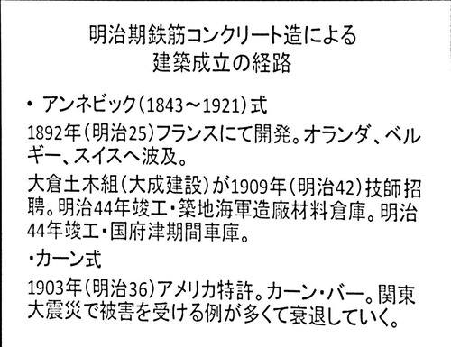 新規ドキュa%s%H_2