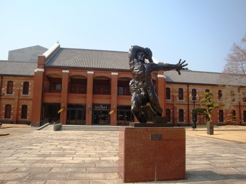 DSC00840