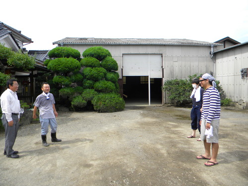 DSCN4659