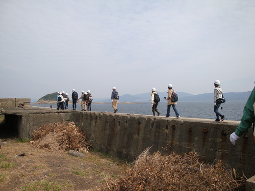 DSC06470