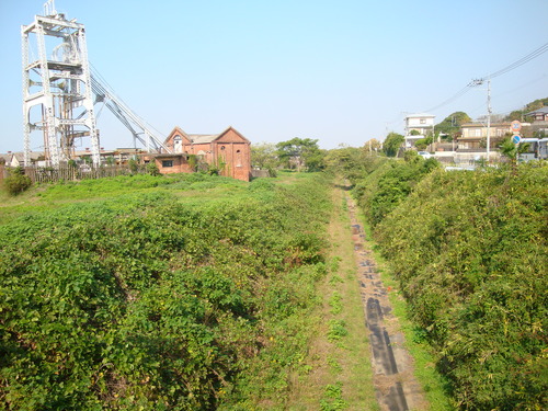 DSC06851