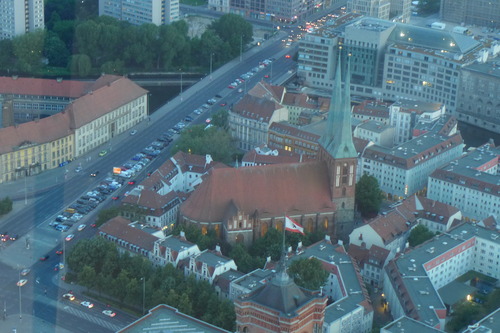 P1460533