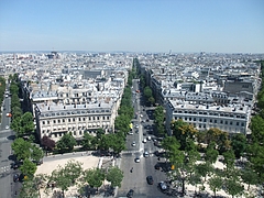 DSCF0401