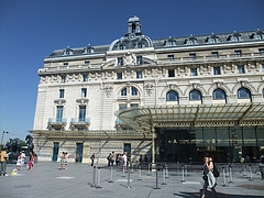 DSCF0453