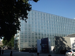 DSCF0373