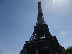 DSCF0426