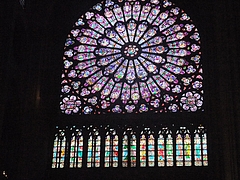 DSCF0527