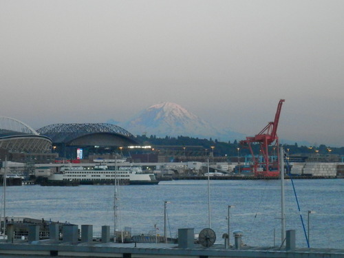 P6250059