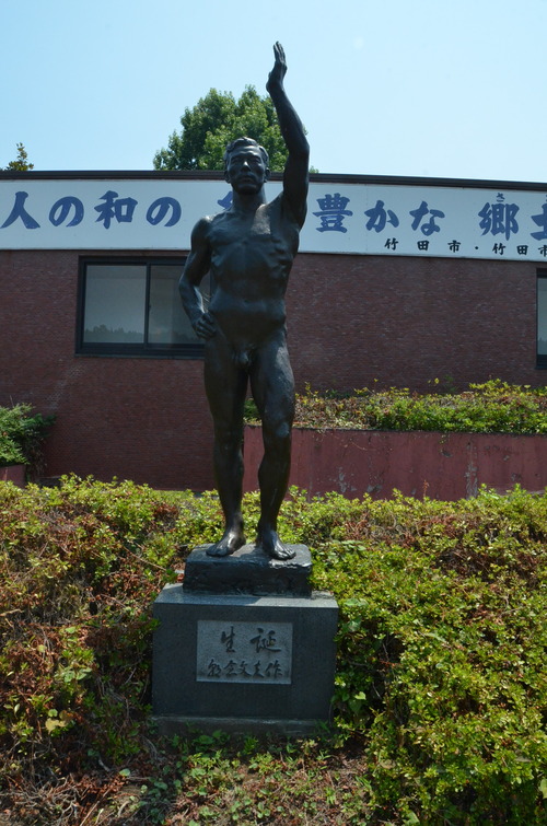 DSC_1341