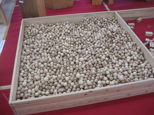 10-11 007