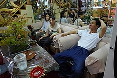 P1000141