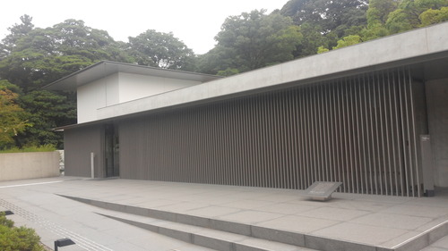 20150828_120601