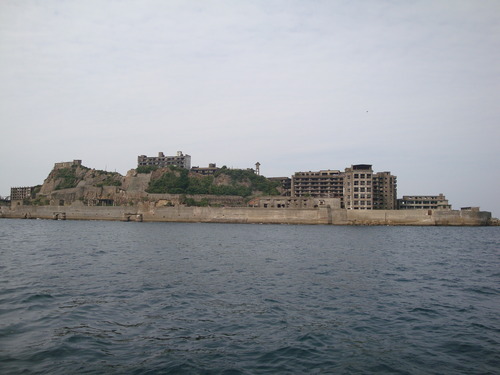 DSC06441