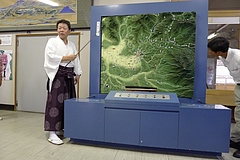 P1000082
