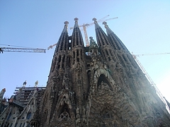 DSCF0960