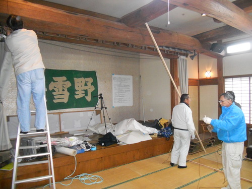 DSCN0787