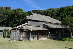 P1230551
