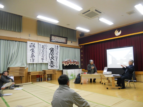 DSCN0142