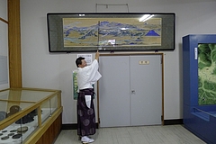 P1000081