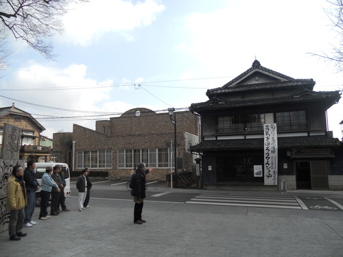 DSCN0794
