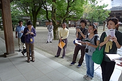 P1000072