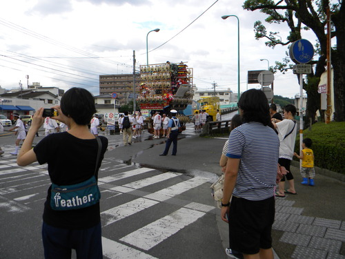 DSCN4665
