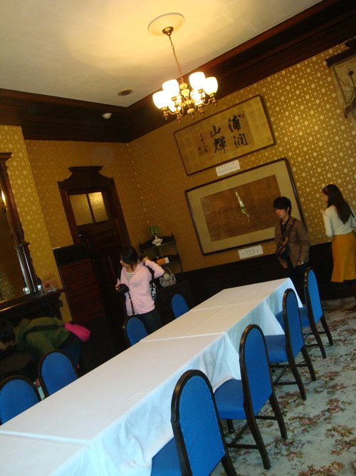 DSC06931