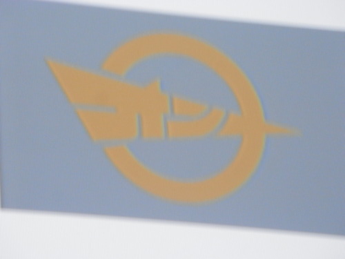 P5161352