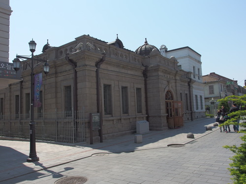 P5050996