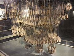 DSCF0992