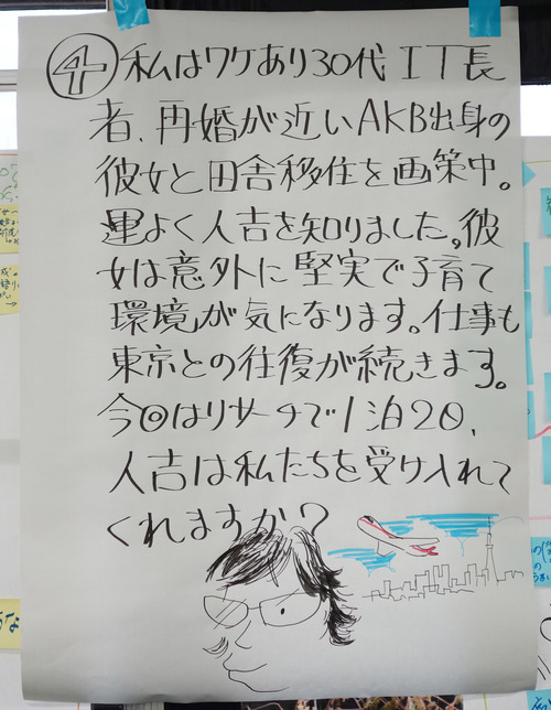 20160212 Q4
