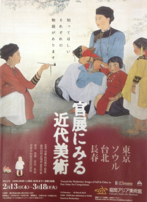 照片