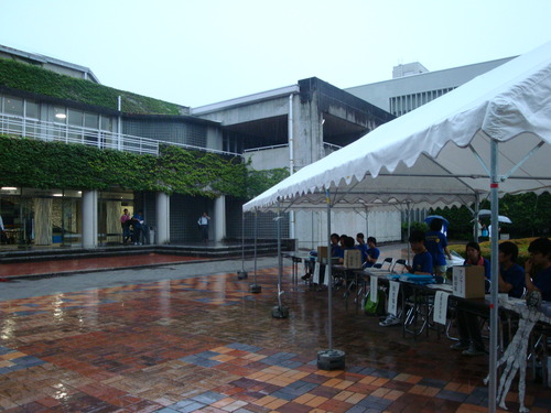 DSC04874